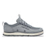 Astral Footwear Brewer 3.0 - Shoes.