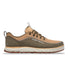 ASTRAL FOOTWEAR Brewer 3.0 TREEFROG