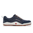 Astral Footwear Techyak - Shoes.