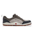 Astral Footwear Techyak - Shoes.