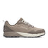 Astral Footwear TR1 Mesh 2.0 - Shoes.