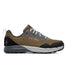 Astral Footwear TR1 Mesh 2.0 - Shoes.