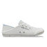 Astral Footwear Loyak EZ HT - Shoes.