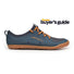 Astral Footwear Loyak M's - Shoes.