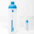 MAZAMA M!GO Bottle BLUE MOON