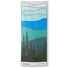 NOMADIX Original Towel - National Park GRSM-101