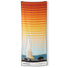 NOMADIX Original Towel - National Park YELO-101
