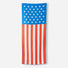 Nomadix Original Towel AMER-101