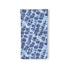 NOMADIX Ultralight Towel AGUA-001