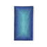 NOMADIX Ultralight Towel FADE-003