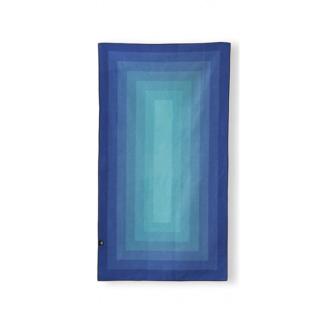 NOMADIX Ultralight Towel FADE-003