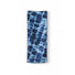 NOMADIX Mini Towel AGUA-101