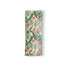 NOMADIX Mini Towel PLMS-101