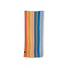 NOMADIX Mini Towel STRP-105