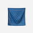 Nomadix Bandana Towel BART-101