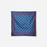 Nomadix Bandana Towel LIBE-101