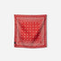 Nomadix Bandana Towel PAIS-101