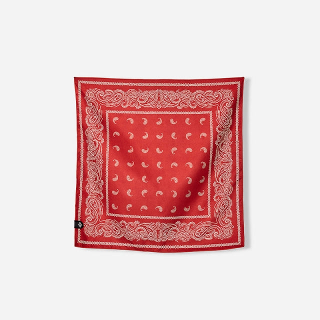 Nomadix Bandana Towel PAIS-101