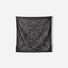 Nomadix Bandana Towel RAMB-101