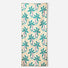 Nomadix Original Towel BECH-101