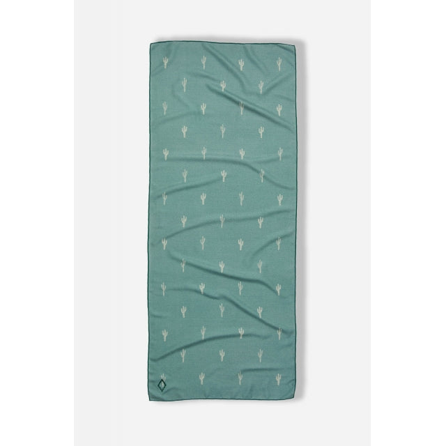 Nomadix The Only Towel You Need CACTUS