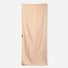 Nomadix Original Towel CHEC-102