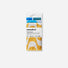 NOMADIX TINY TOWEL 3-PACK STRIPES