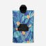 Nomadix Changing Poncho PLMS-106