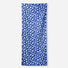 Nomadix Original Towel PEBB-101