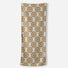 Nomadix Original Towel SUNB-101