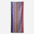 Nomadix Original Towel SWBA-101