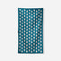 Nomadix Ultralight Towel SUMM-101