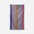 Nomadix Ultralight Towel SWBA-101