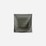 Nomadix Bandana Towel PAIS-107