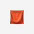 Nomadix Bandana Towel PAIS-EXO