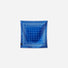 Nomadix Bandana Towel PAIS-STBU