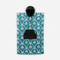 Nomadix Changing Poncho PARE-TEOC