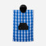 Nomadix Changing Poncho SLTI-COBU