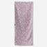 Nomadix Original Towel ALBL-TEOC