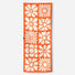 Nomadix Original Towel BIFL-EXO