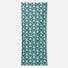 Nomadix Original Towel PARE-TEOC