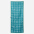 Nomadix Original Towel PEWO-TEOC