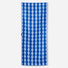 Nomadix Original Towel SLTI-COBU