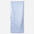 Nomadix Original Towel SUMM-COBU