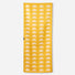 Nomadix Original Towel SUNS-AMSU