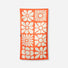 Nomadix Ultralight Towel PKXL-BIFL-EXO