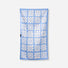 Nomadix Ultralight Towel FLBE-COBU