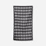 Nomadix Ultralight Towel FRPI-103/BLK