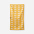 Nomadix Ultralight Towel SUNS-AMSU