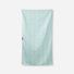 Nomadix Ultralight Towel SWBA-SEGR